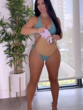 OnlyFans - BIKINI GIRLS 👧 😍 Scene 14889 — photo 5 of 20