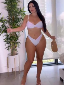 OnlyFans - BIKINI GIRLS 👧 😍 Scene 14889 — photo 6 of 20