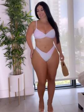 OnlyFans - BIKINI GIRLS 👧 😍 Scene 14889 — photo 7 of 20