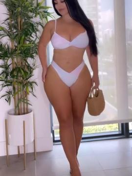 OnlyFans - BIKINI GIRLS 👧 😍 Scene 14889 — photo 9 of 20