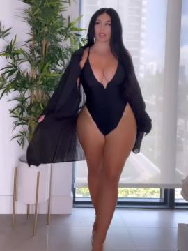 OnlyFans - BIKINI GIRLS 👧 😍 Scene 14889 — photo 10 of 20