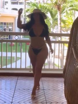 OnlyFans - BIKINI GIRLS 👧 😍 Scene 14889 — photo 11 of 20
