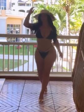 OnlyFans - BIKINI GIRLS 👧 😍 Scene 14889 — photo 12 of 20