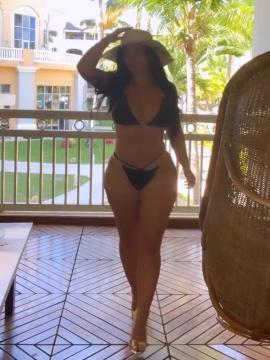 OnlyFans - BIKINI GIRLS 👧 😍 Scene 14889 — photo 14 of 20
