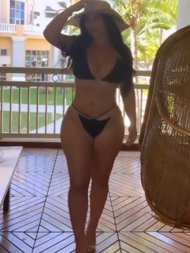 OnlyFans - BIKINI GIRLS 👧 😍 Scene 14889 — photo 16 of 20
