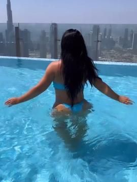 OnlyFans - BIKINI GIRLS 👧 😍 Scene 14890 — photo 1 of 20