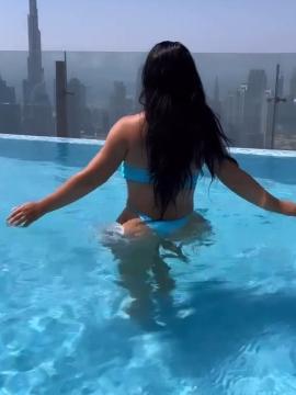 OnlyFans - BIKINI GIRLS 👧 😍 Scene 14890