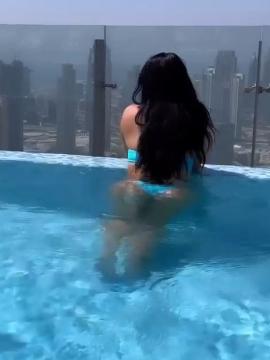 OnlyFans - BIKINI GIRLS 👧 😍 Scene 14890 — photo 5 of 20