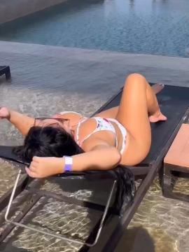 OnlyFans - BIKINI GIRLS 👧 😍 Scene 14890 — photo 12 of 20