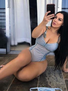 OnlyFans - BIKINI GIRLS 👧 😍 Scene 14890 — photo 15 of 20