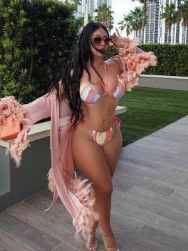 OnlyFans - BIKINI GIRLS 👧 😍 Scene 14891 — photo 2 of 20