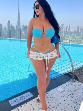 OnlyFans - BIKINI GIRLS 👧 😍 Scene 14891 — photo 4 of 20