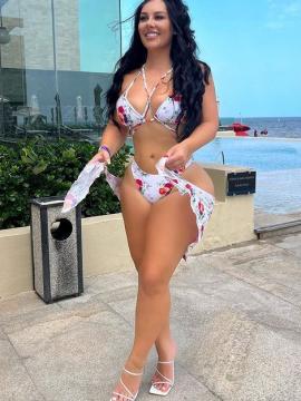 OnlyFans - BIKINI GIRLS 👧 😍 Scene 14891 — photo 5 of 20