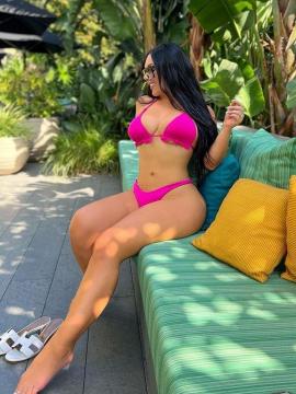 OnlyFans - BIKINI GIRLS 👧 😍 Scene 14891 — photo 6 of 20