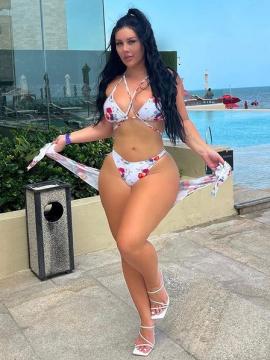 OnlyFans - BIKINI GIRLS 👧 😍 Scene 14891 — photo 7 of 20