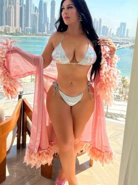 OnlyFans - BIKINI GIRLS 👧 😍 Scene 14891 — photo 8 of 20