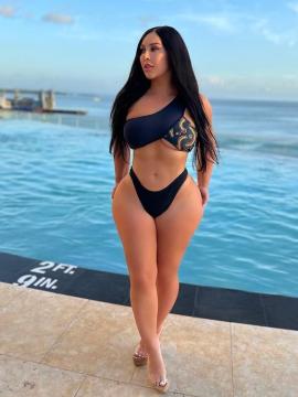 OnlyFans - BIKINI GIRLS 👧 😍 Scene 14891 — photo 9 of 20
