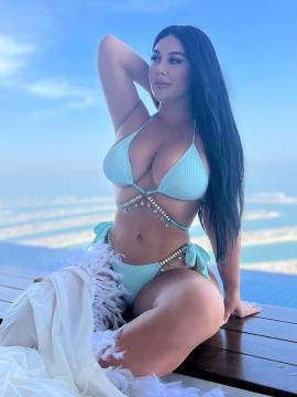 OnlyFans - BIKINI GIRLS 👧 😍 Scene 14891 — photo 10 of 20
