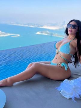 OnlyFans - BIKINI GIRLS 👧 😍 Scene 14891 — photo 13 of 20