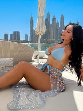 OnlyFans - BIKINI GIRLS 👧 😍 Scene 14891 — photo 15 of 20