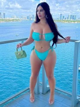 OnlyFans - BIKINI GIRLS 👧 😍 Scene 14891 — photo 16 of 20