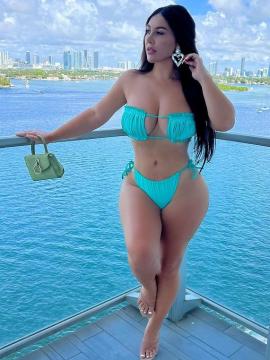 OnlyFans - BIKINI GIRLS 👧 😍 Scene 14891 — photo 17 of 20
