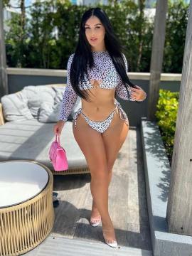 OnlyFans - BIKINI GIRLS 👧 😍 Scene 14891 — photo 18 of 20