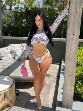 OnlyFans - BIKINI GIRLS 👧 😍 Scene 14891