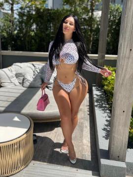 OnlyFans - BIKINI GIRLS 👧 😍 Scene 14891 — photo 20 of 20