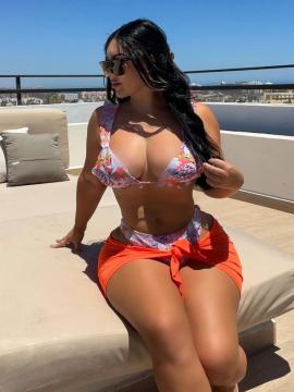 OnlyFans - BIKINI GIRLS 👧 😍 Scene 14892 — photo 2 of 20