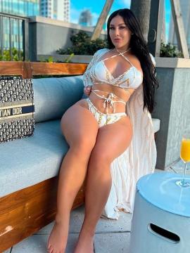 OnlyFans - BIKINI GIRLS 👧 😍 Scene 14892 — photo 5 of 20