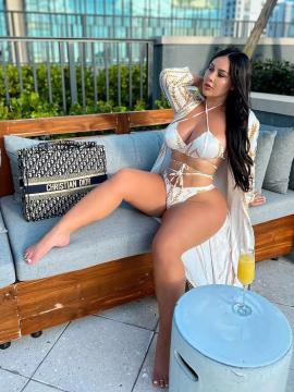 OnlyFans - BIKINI GIRLS 👧 😍 Scene 14892 — photo 6 of 20