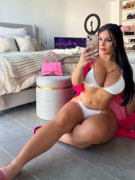 OnlyFans - BIKINI GIRLS 👧 😍 Scene 14892 — photo 8 of 20