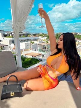 OnlyFans - BIKINI GIRLS 👧 😍 Scene 14892 — photo 10 of 20