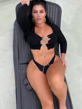 OnlyFans - BIKINI GIRLS 👧 😍 Scene 14892 — photo 11 of 20