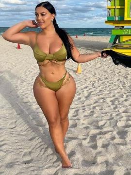 OnlyFans - BIKINI GIRLS 👧 😍 Scene 14892 — photo 13 of 20