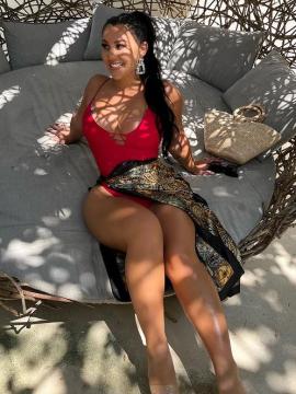 OnlyFans - BIKINI GIRLS 👧 😍 Scene 14892 — photo 15 of 20