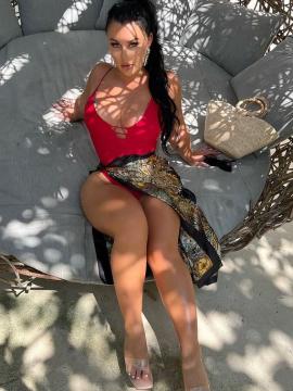 OnlyFans - BIKINI GIRLS 👧 😍 Scene 14892 — photo 16 of 20