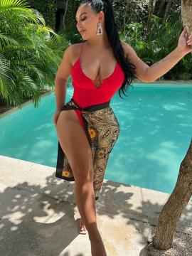 OnlyFans - BIKINI GIRLS 👧 😍 Scene 14892