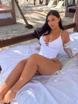 OnlyFans - BIKINI GIRLS 👧 😍 Scene 14893 — photo 2 of 20