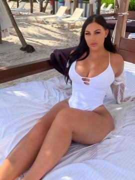 OnlyFans - BIKINI GIRLS 👧 😍 Scene 14893 — photo 3 of 20