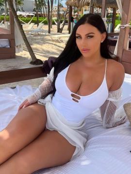 OnlyFans - BIKINI GIRLS 👧 😍 Scene 14893 — photo 4 of 20