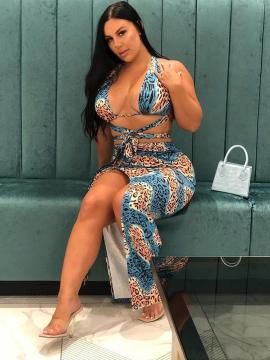 OnlyFans - BIKINI GIRLS 👧 😍 Scene 14893