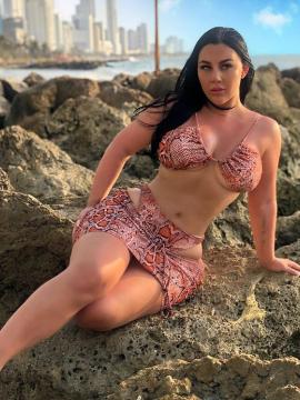 OnlyFans - BIKINI GIRLS 👧 😍 Scene 14893 — photo 9 of 20
