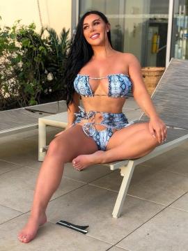 OnlyFans - BIKINI GIRLS 👧 😍 Scene 14893 — photo 13 of 20