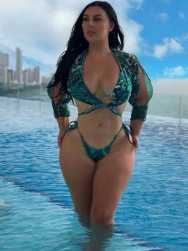 OnlyFans - BIKINI GIRLS 👧 😍 Scene 14893 — photo 14 of 20
