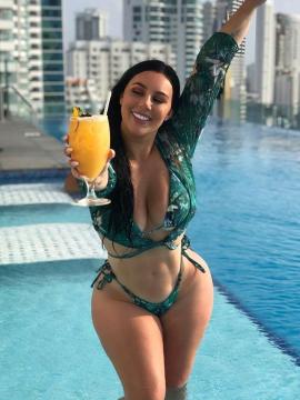 OnlyFans - BIKINI GIRLS 👧 😍 Scene 14893 — photo 15 of 20