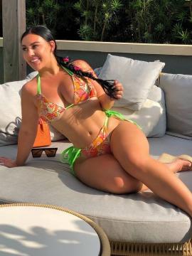 OnlyFans - BIKINI GIRLS 👧 😍 Scene 14893 — photo 19 of 20
