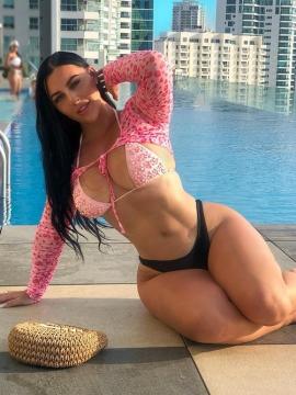 OnlyFans - BIKINI GIRLS 👧 😍 Scene 14893 — photo 20 of 20