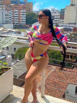 OnlyFans - BIKINI GIRLS 👧 😍 Scene 14894